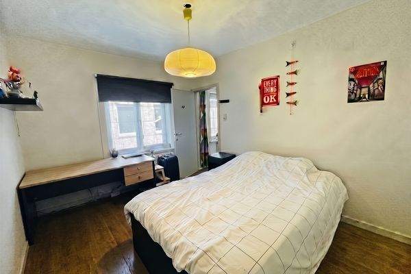 Huis te koop / Assebroek