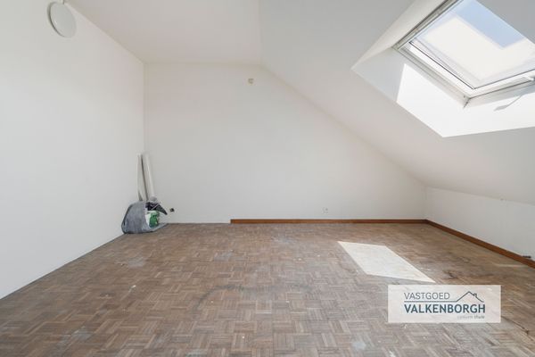Commercieel te koop / Tongeren
