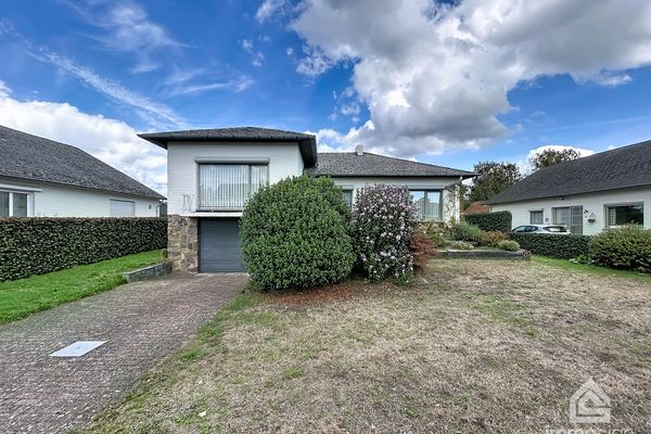 Huis verkocht ov in Bocholt