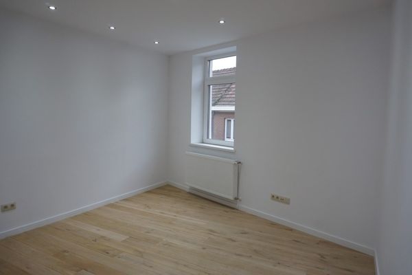Huis te koop / Tienen