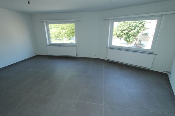 Appartement te huur / Bredene