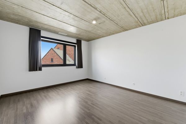 Huis te koop / Itegem