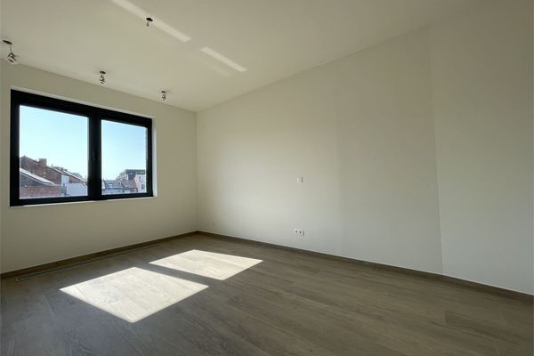 Appartement te huur / Hasselt