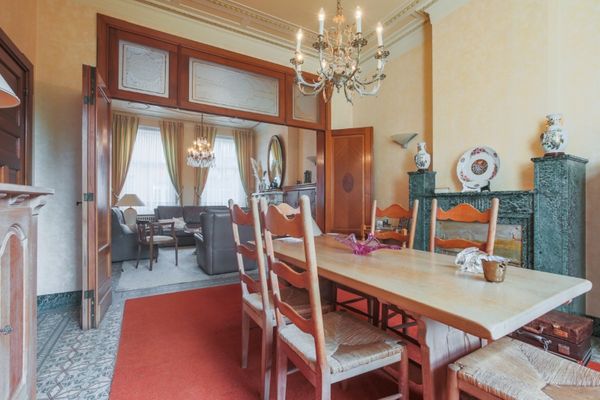 Maison a vendre / Bissegem