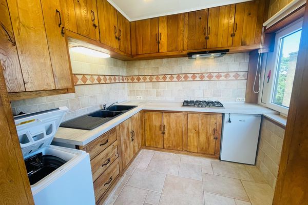 Appartement te huur / Brugge