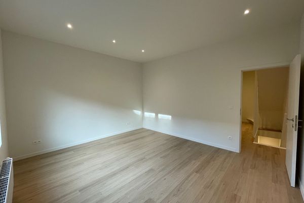 Huis te koop / Kessel-Lo