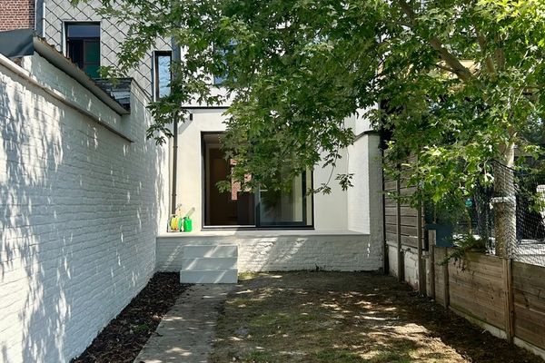 Huis te koop / Leuven