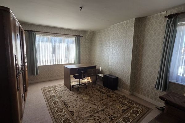 Huis te koop / Kuringen