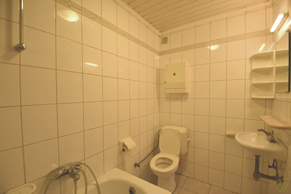 Appartement te huur in Eeklo