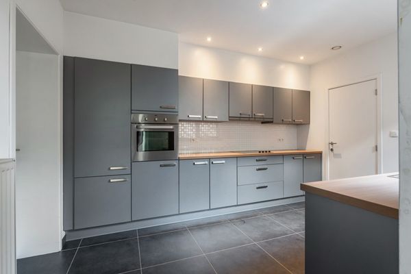 Appartement te huur / Halen