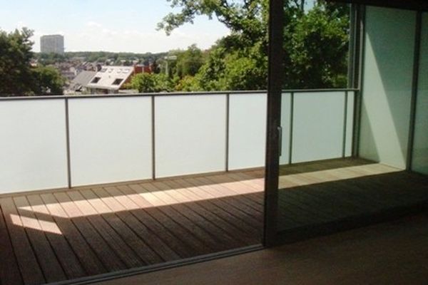 Appartement te huur / Genk