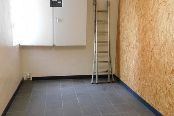 Huis verhuurd / Koersel