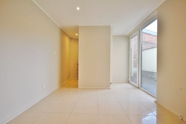 Appartement te huur / Sint-Truiden