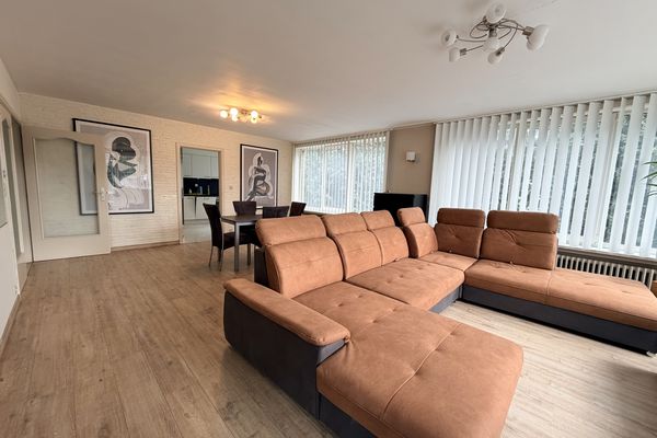Appartement te koop / Genk
