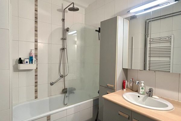 Appartement te koop / Kessel-Lo