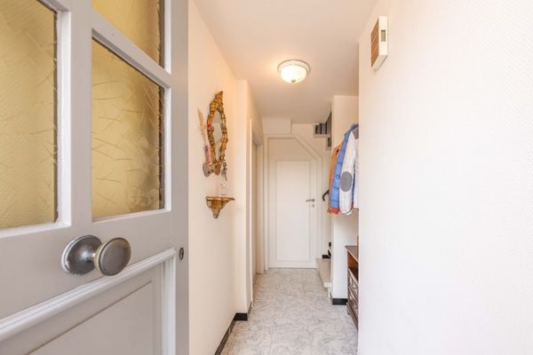 Huis te koop / Wielsbeke
