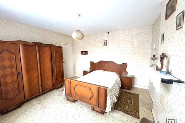 Huis te koop / Heers