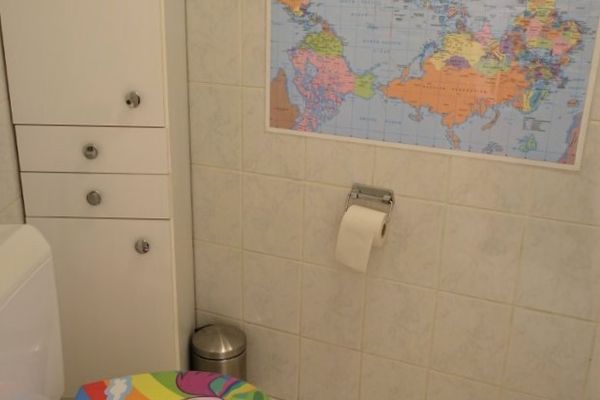 Appartement te huur / Heverlee