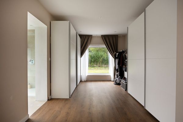 Huis te koop / Schilde