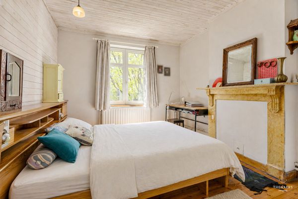 Huis te koop / Sint-Truiden