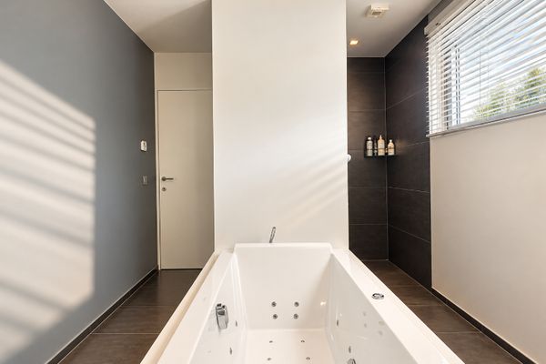 Huis te koop / Diksmuide