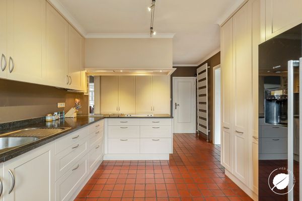 Huis te koop / Koersel