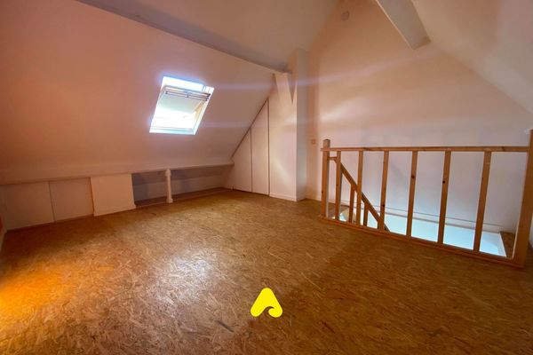 Appartement a louer / De Panne