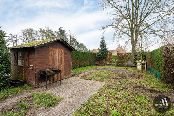 Huis te koop / Maldegem