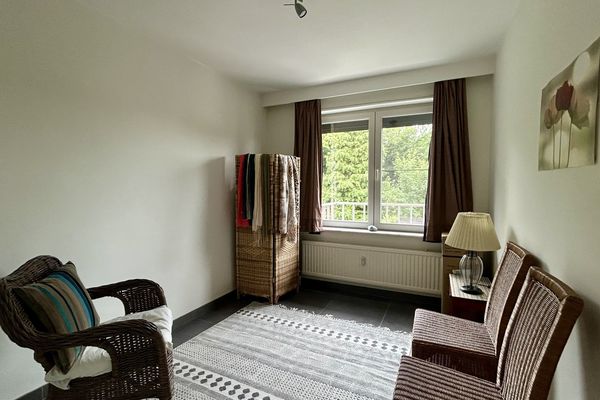 Appartement te huur / Kessel-Lo