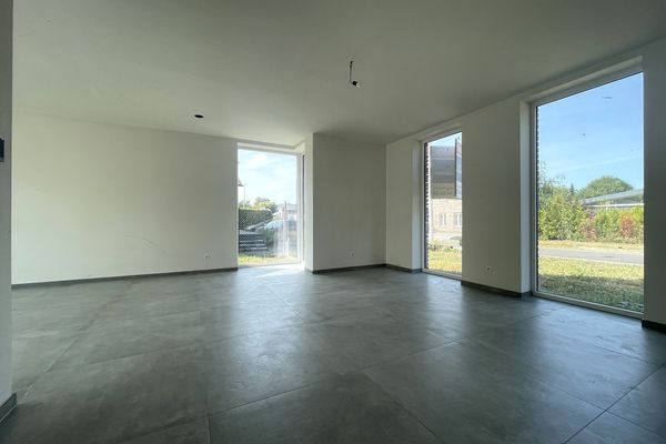 Huis te koop / Hasselt
