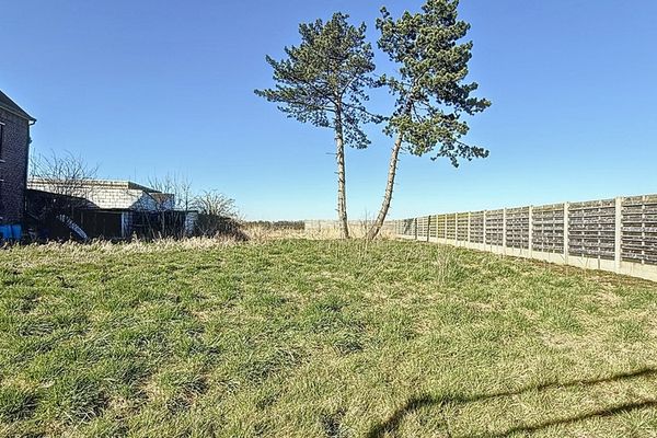 Grond te koop / Rummen