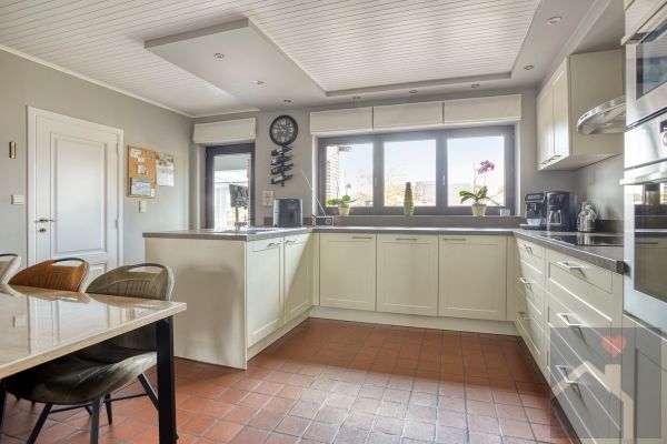 Huis te koop / Rummen