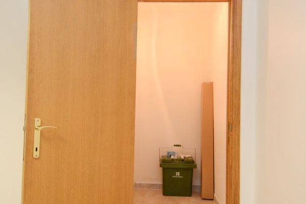 Commercieel te koop / Hasselt