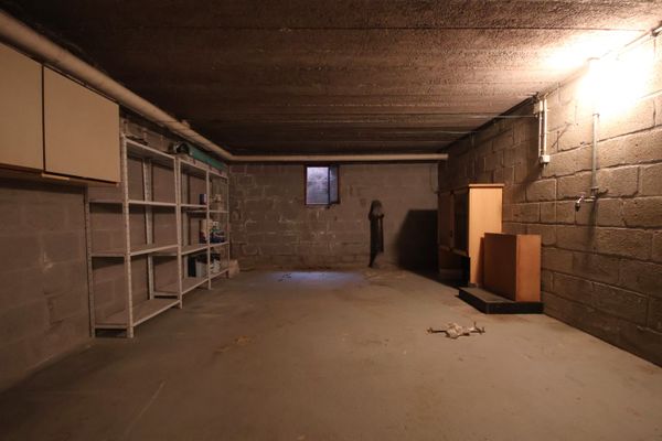 Huis te huur / Landen