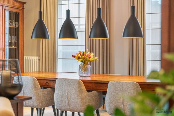 Huis te koop / Kinrooi