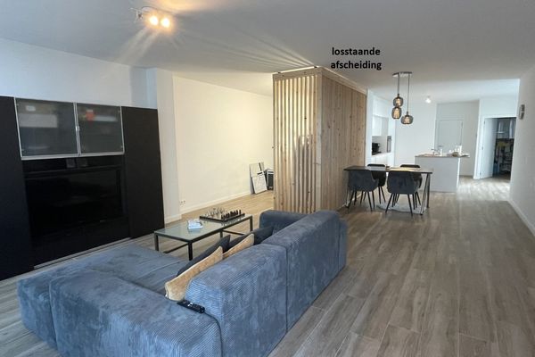 Appartement te koop / Bertem