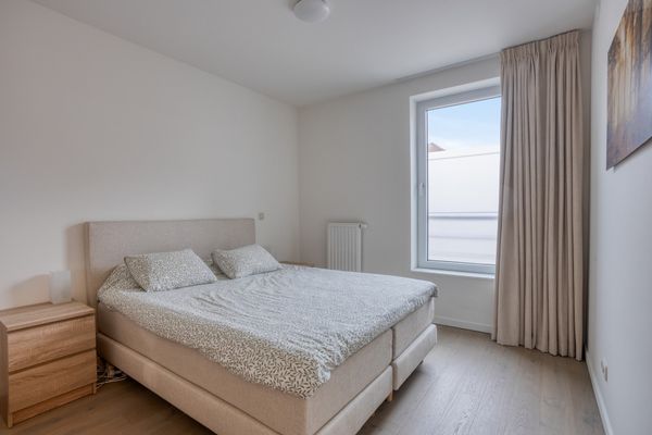 Appartement a vendre / Tongeren-Borgloon