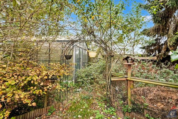 Huis te koop / Sint-Truiden