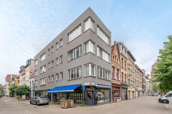 Handelspand
                            te koop in Antwerpen