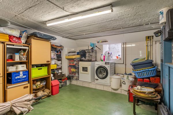 Huis te koop / Erps-Kwerps