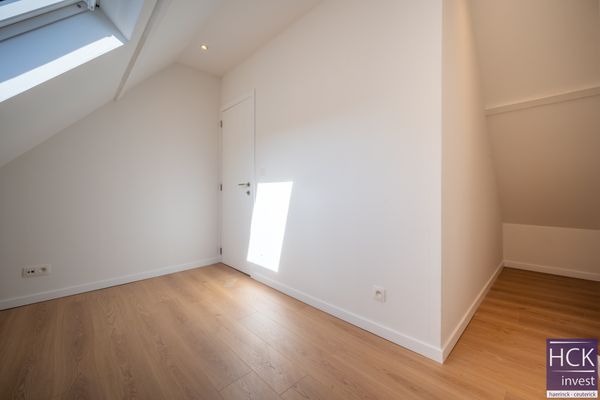 Huis te huur / Gent