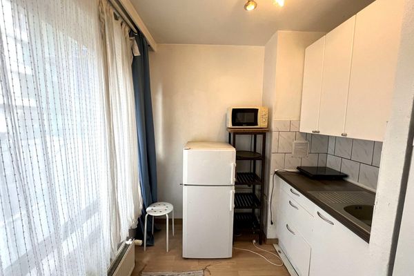 Appartement te koop / Leuven