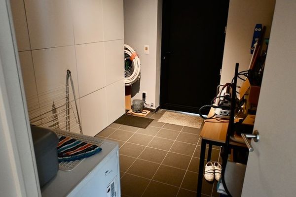 Huis te koop / Nijlen