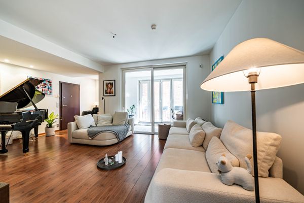 Commercieel te koop / Antwerpen