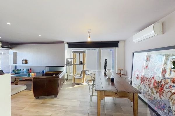 Huis te koop / Wellen