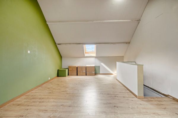 Huis te koop / Geraardsbergen