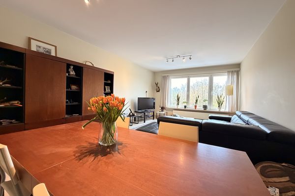 Appartement te huur / Hasselt