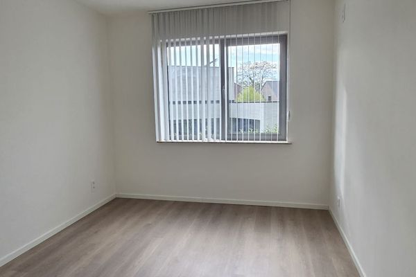 Appartement te huur / Heusden-Zolder