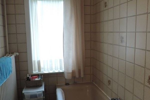 Huis verkocht / Houthalen-Helchteren