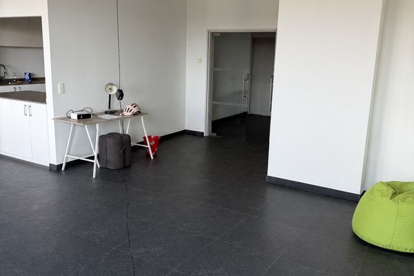 Appartement te huur / Leuven
